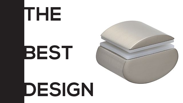 reggimensola-mital-rm-02